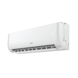 سبلت جداري توسوت 2 طن TOSOT Timo Fixed Series - Wall Mounted Split