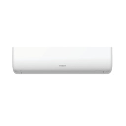 سبلت جداري توسوت 2 طن TOSOT Timo Fixed Series - Wall Mounted Split