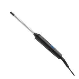جهاز تجعيد الشعر برو تايت كيرل Pro Tight Curl Hair Curler