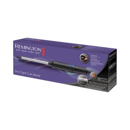جهاز تجعيد الشعر برو تايت كيرل Pro Tight Curl Hair Curler