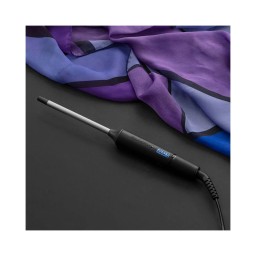 جهاز تجعيد الشعر برو تايت كيرل Pro Tight Curl Hair Curler
