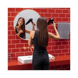 مجفف الشعر ماي ستايلست My Stylist Hair Dryer