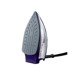 مكواة بخار مع قاعدة 2600 واط Steam Iron With Base 2600W