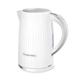 غلاية كهربائية 1.7 لتر Electric Kettle 1.7 L