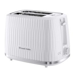 محمصة خبز 800 واط Toaster 800 Watt