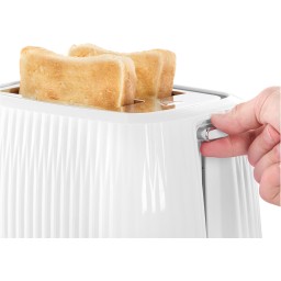 محمصة خبز 800 واط Toaster 800 Watt