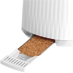 محمصة خبز 800 واط Toaster 800 Watt