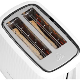 محمصة خبز 800 واط Toaster 800 Watt
