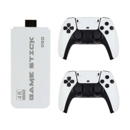 كيم ستك برو GAME STICK  PRO