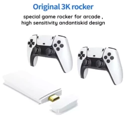 كيم ستك برو GAME STICK  PRO