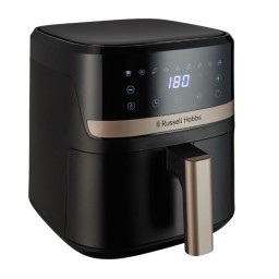 قلاية هوائية 8.3 لتر Air Fryer 8.3L