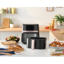 قلاية هوائية 8.3 لتر Air Fryer 8.3L