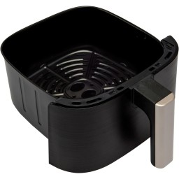 قلاية هوائية 8.3 لتر Air Fryer 8.3L