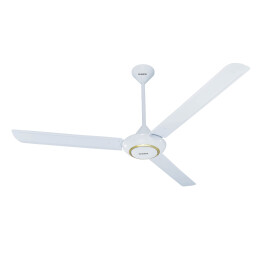 مراوح سقفية 3 ريش . عدد 3 مراوح في البوكس الواحد Ceiling Fan