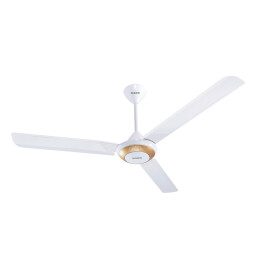 مراوح سقفية ثلاث ريش . عدد 3 مراوح في البوكس الواحد Ceiling Fan