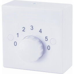 مراوح سقفية ثلاث ريش . عدد 3 مراوح في البوكس الواحد Ceiling Fan