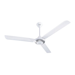 مراوح سقفية 3 ريش . عدد 3 مراوح في البوكس الواحد Ceiling Fan