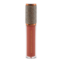 غلوس ملون للشفاه Tinted Lip Gloss