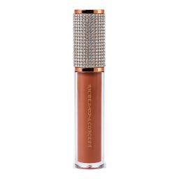 غلوس ملون للشفاه Tinted Lip Gloss