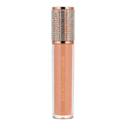 غلوس ملون للشفاه Tinted Lip Gloss