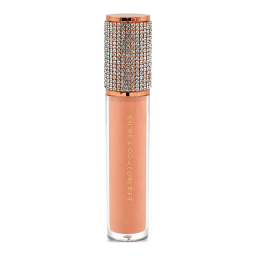 غلوس ملون للشفاه Tinted Lip Gloss