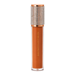 ليب تنت مات Matte Lip Tint