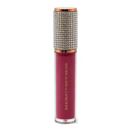 ليب تنت مات Matte Lip Tint