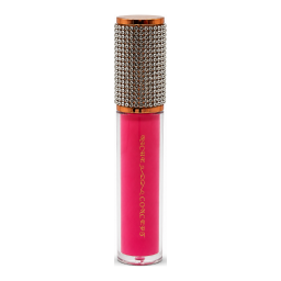 ليب تنت مات Matte Lip Tint