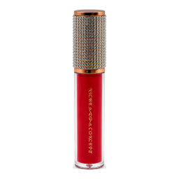 ليب تنت مات Matte Lip Tint