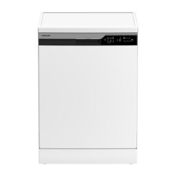 غسالة صحون قائمة بذاتها ‎14 موضع Dishwasher – 14 Place Settings