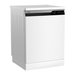 غسالة صحون قائمة بذاتها ‎14 موضع Dishwasher – 14 Place Settings