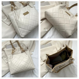 حقيبة نسائية Women's bag