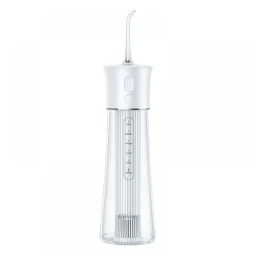 جهاز الخيط المائي Bitvae F30 Water Flosser