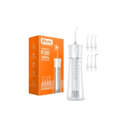 جهاز الخيط المائي Bitvae F30 Water Flosser