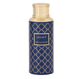 عطر ليجاسي لكلا الجنسين Legacy Eau De Parfum