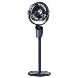 مروحة رقمية لتوزيع الهواء DIGITAL AIR CIRCULATOR FAN