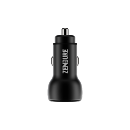 شاحن سيارة Zendure SuperDrive 48W