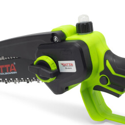 منشار لاسلكي لتقليم الأغصان والأشجار CORDLESS PRUNING SAW