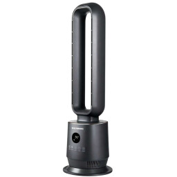 مروحة برجية رقمية DIGITAL TOWER TYPE FAN