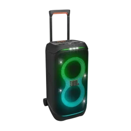 جي بي ال بارتي بوكس 320 JBL PARTYBOX 320
