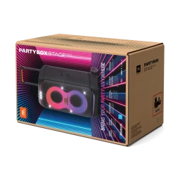 جي بي ال بارتي بوكس 320 JBL PARTYBOX 320