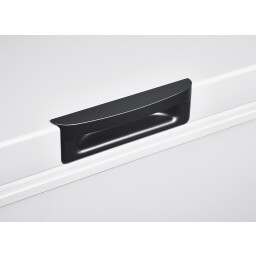 مجمدة أفقية 200 لتر Chest Freezer – 200L