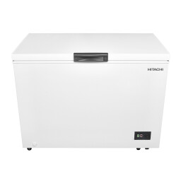 مجمدة أفقية 316 لتر Chest Freezer – 316L