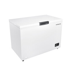 مجمدة أفقية 316 لتر Chest Freezer – 316L