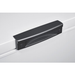 مجمدة أفقية 316 لتر Chest Freezer – 316L
