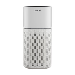 منقي هواء Air Purifier