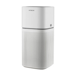 منقي هواء Air Purifier