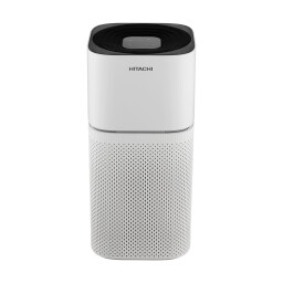 منقي هواء Air Purifier