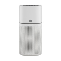 منقي هواء Air Purifier