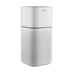 منقي هواء Air Purifier